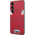 Russia Soccer Flag Galaxy S23 Skin